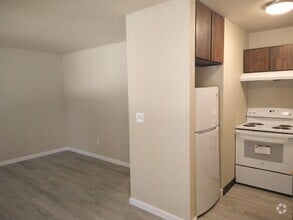 Building Photo - 237 Boulder Creek Dr