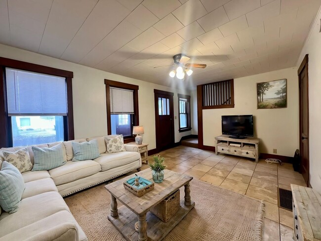 Shaolin Properties West (SHAWEST) - Shaolin Properties West (SHAWEST) Apartment