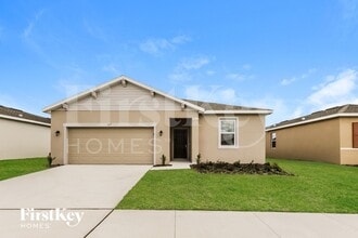 Building Photo - 527 Crown Rose Dr