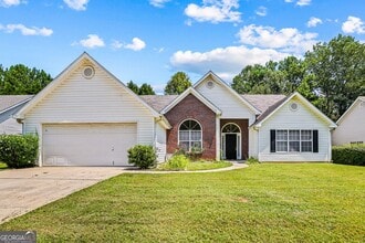 Building Photo - 3245 Chandon Ln