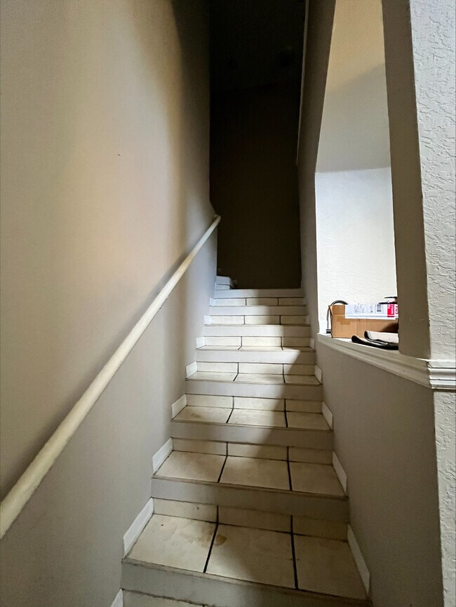 Foto del edificio - 5028 Sunridge Palms Dr
