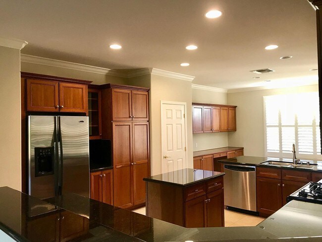 Foto del edificio - 1422 Stone Hearth Ln