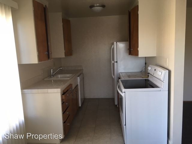 Building Photo - 252 Acton Pl