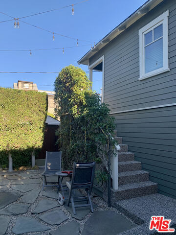 Foto del edificio - 44 Sunset Ave