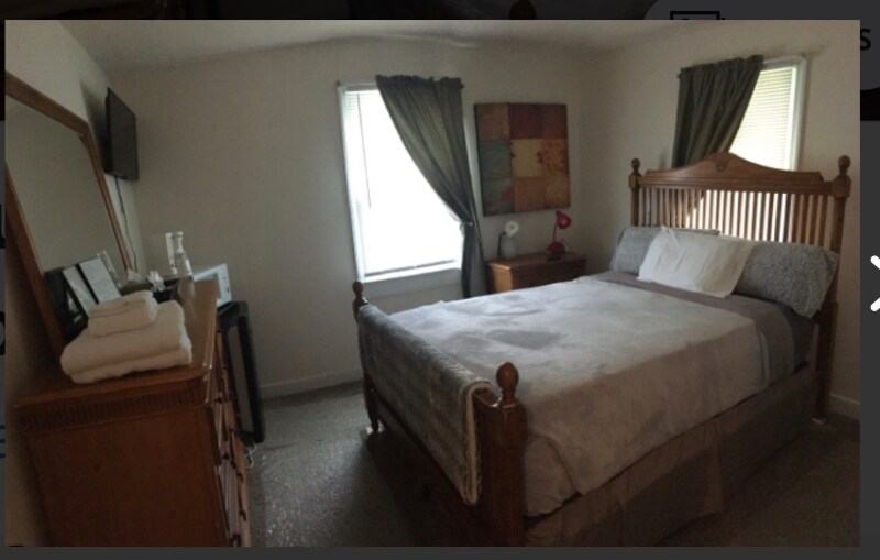 Primary Photo - 223 N Carolina Ave