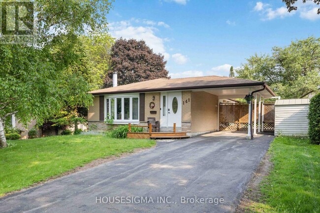 Building Photo - 141 Orchard Heights Blvd