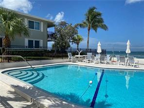 Primary Photo - 1065 Gulf Shore Blvd S