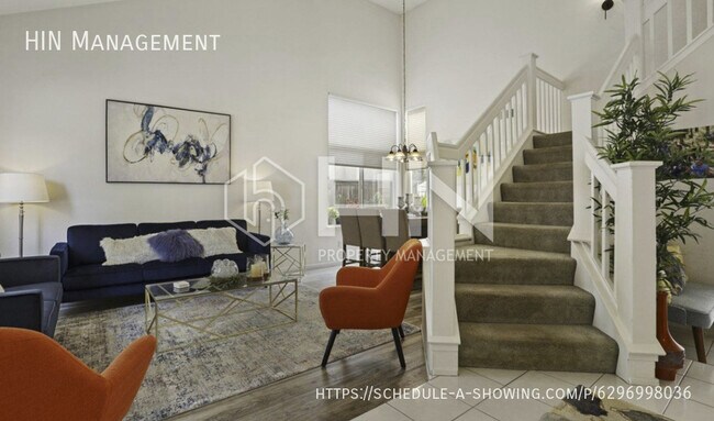 Foto del edificio - 772 Glenpine Ct