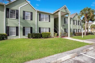 Building Photo - 2053 Dixie Belle Dr