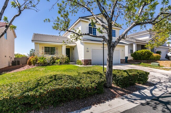 Foto del edificio - 7943 Meandering Path Ave