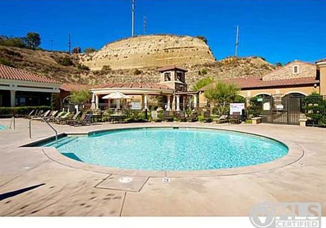 Foto del edificio - 2892 Villas Way