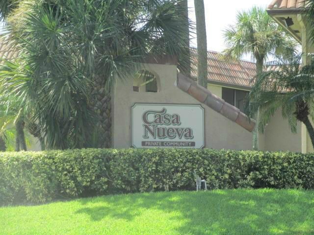 Casa Nueva Neighborhood - 6808 Palmetto Cir S