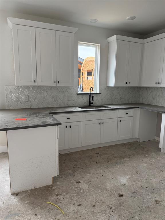 Foto del edificio - 1342 W 24th St