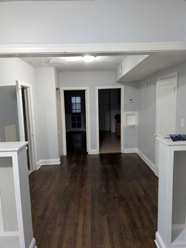 Foto del edificio - 2904 Nelson Pl SE