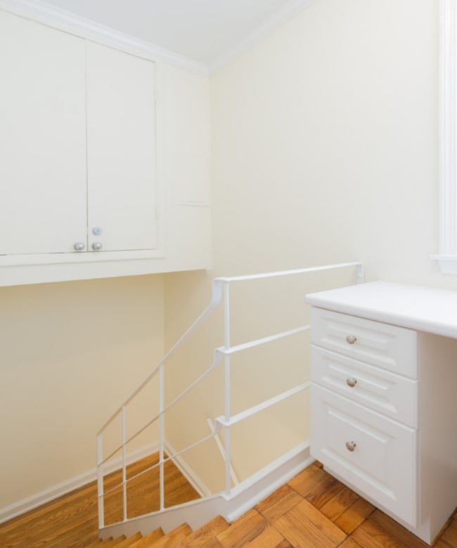 Photo - No Broker FEE! Townhome