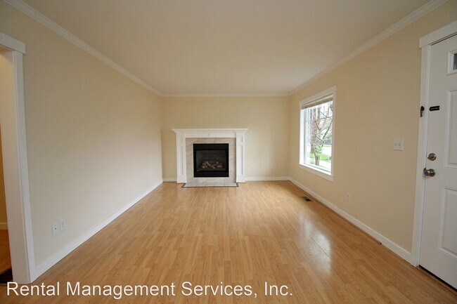 Foto del edificio - 3 br, 1 bath House - 5116 SE Knight St