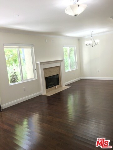 Building Photo - 1171 Franklin St