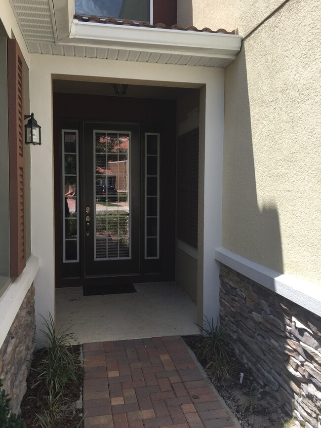 Foto del edificio - 5036 Matteo Trail