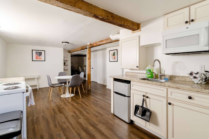 Photo - 2334 SE 8th Ave (Portland, OR)