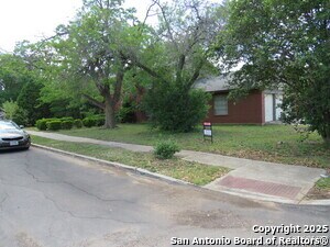 Building Photo - 9715 Nona Kay Dr