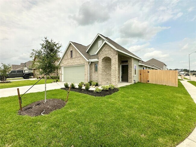 Foto del edificio - 3274 Old Ironwood Dr