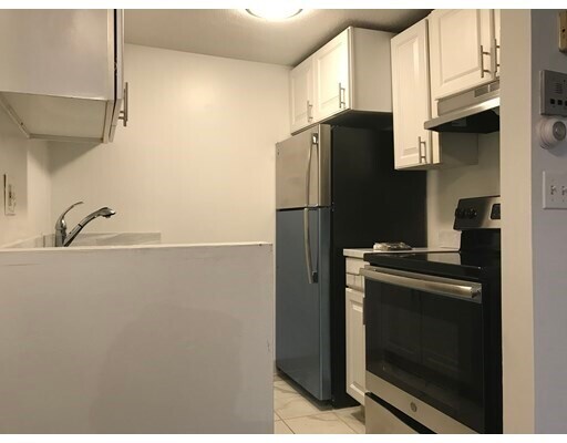 Foto principal - 1 Anderson Pl