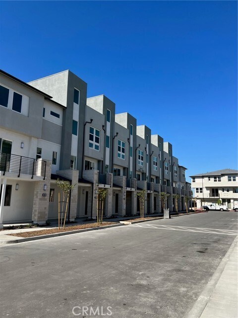 Foto del edificio - 1715 W Cara Dr