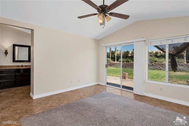 Building Photo - 4 br, 3 bath House - 78740 Sanita Dr