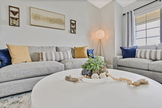 Foto del edificio - 1213 Cattail St