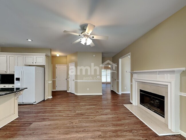 Building Photo - 1649 Stillwater Park Ct