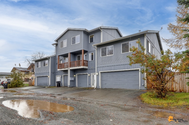 Foto principal - 1515 Latouche St