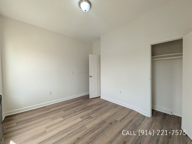 Foto del edificio - 26 Vineyard Ave