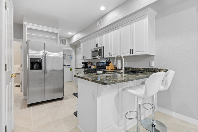 Foto del edificio - 1401 W 40th St