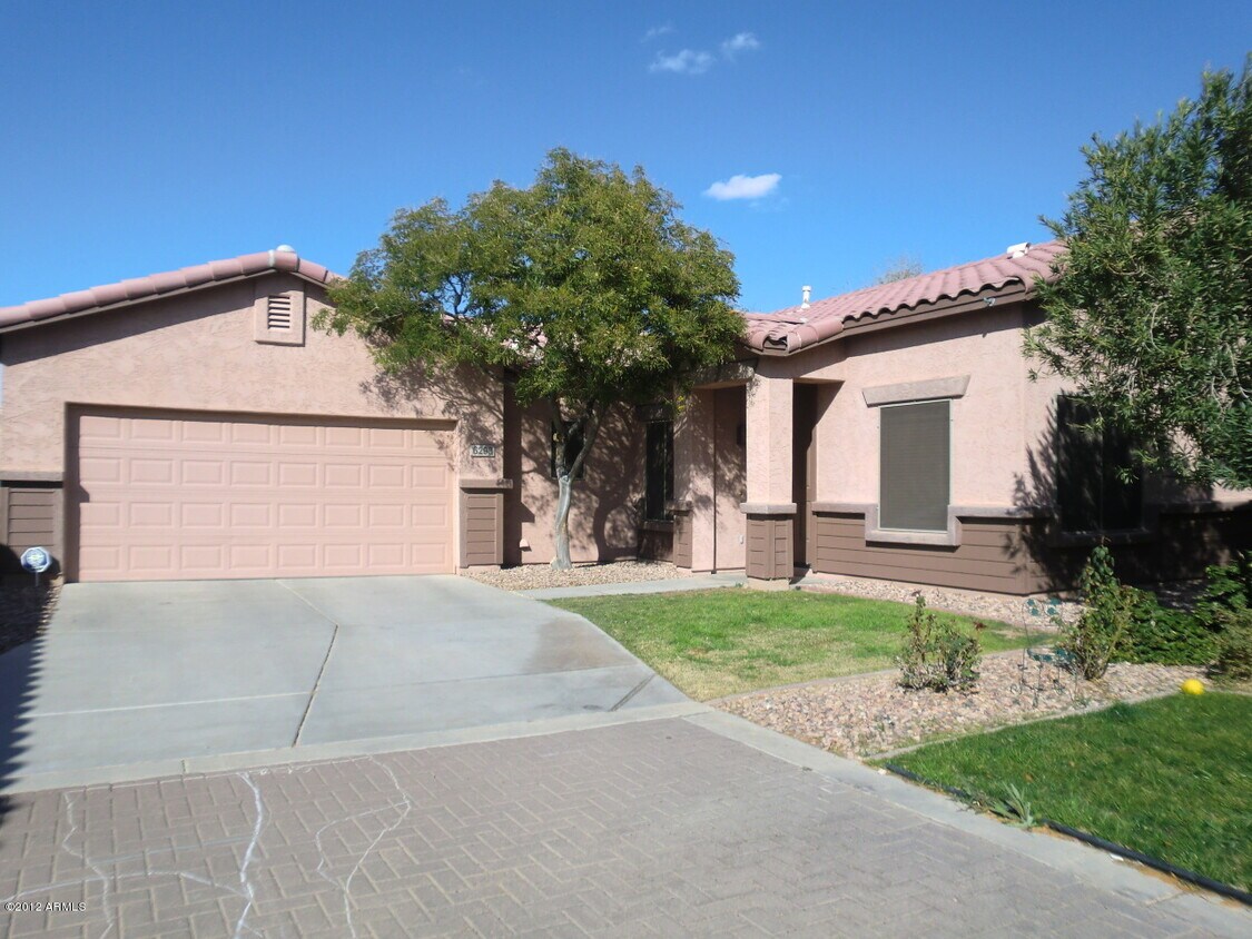Primary Photo - 6293 S Kimberlee Way