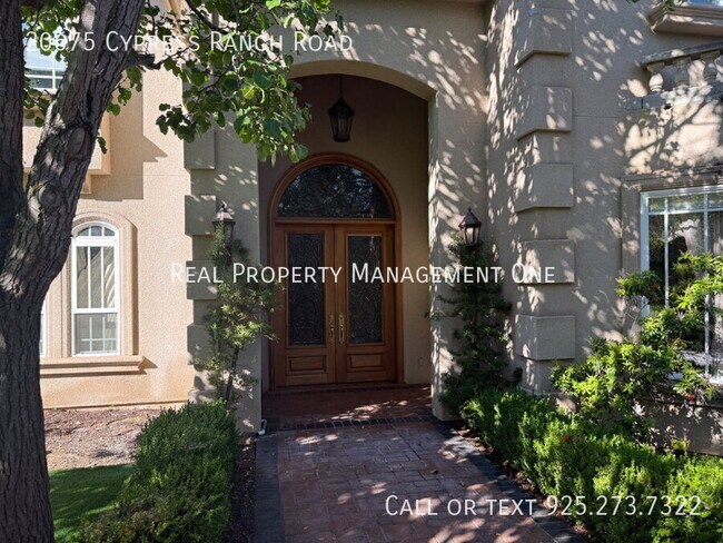 Foto del edificio - 20675 Cypress Ranch Rd