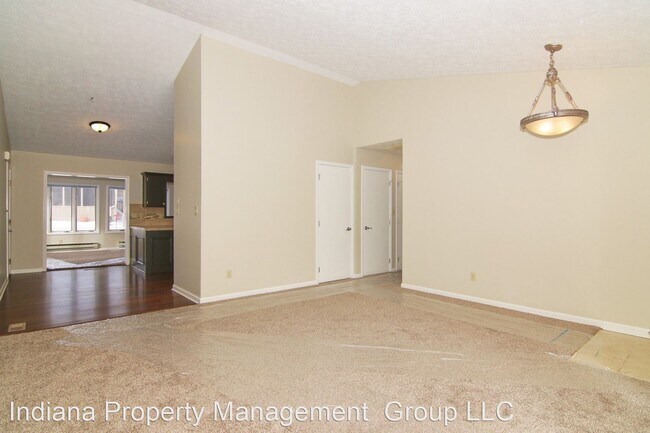 Building Photo - 2 br, 2 bath House - 64 Woodacre Dr.