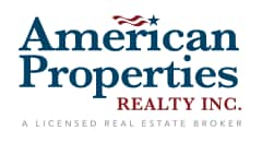 Property Management Company Logo