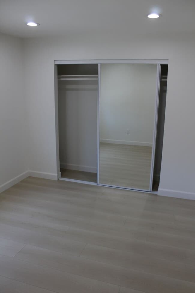 Foto del edificio - Brand New Construction, Never Lived In, 2bd 2ba in Fullerton