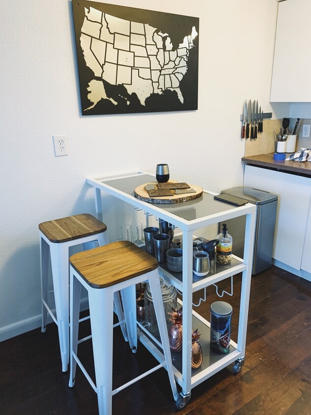 Foto del edificio - 500 E Riverside Dr