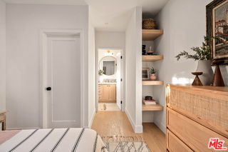 Foto del edificio - 2565 Veteran Ave