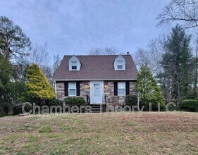 Building Photo - 8221 Mount Vernon Hwy