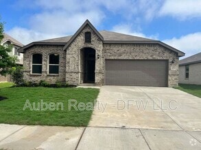Building Photo - 6312 Wright Armstrong St