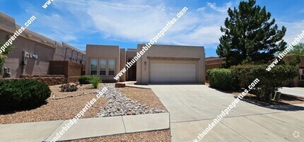 Building Photo - 7328 Enchanted Sky Ln NE