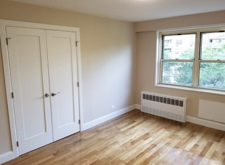 Building Photo - 950 Underhill Ave
