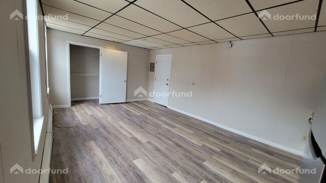 Building Photo - 290 Central St