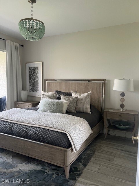 Foto principal - 11110 Harbour Yacht Ct