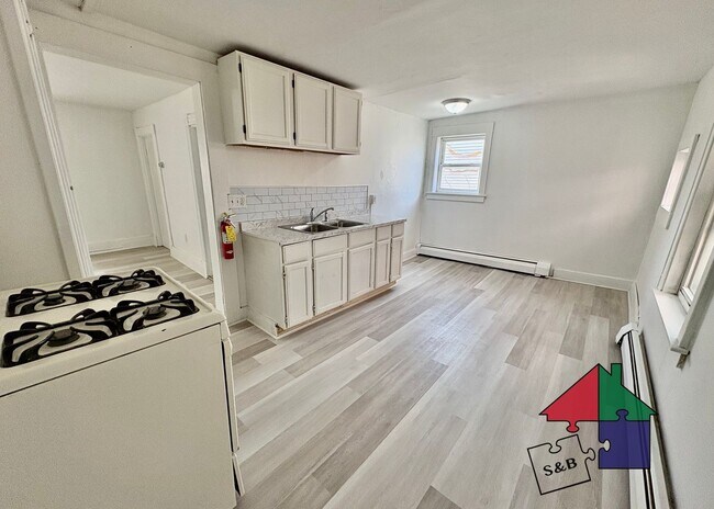 Foto del edificio - 94 Malletts Bay Ave