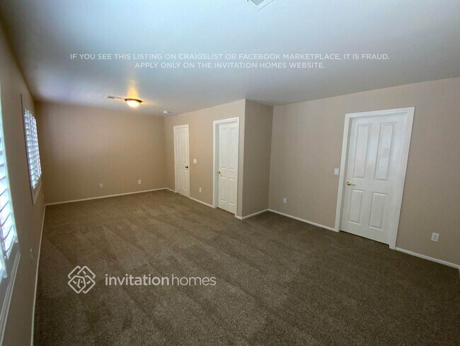Building Photo - 9336 Thunder Falls Ct