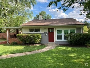 Building Photo - 4608 Falcon St