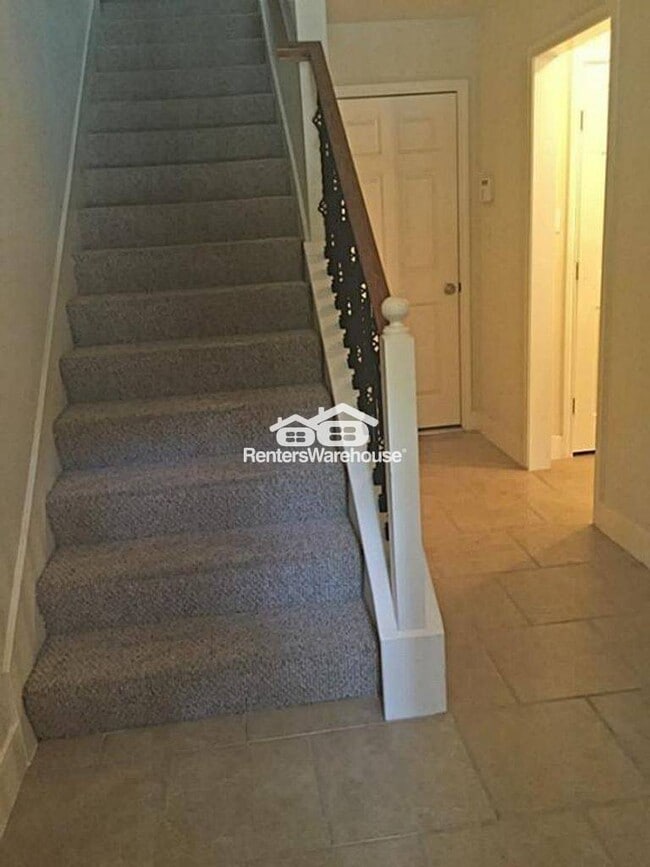 Foto del edificio - 4100 Blossom St